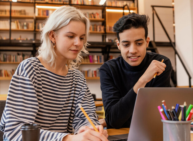 Montessori Teacher Training